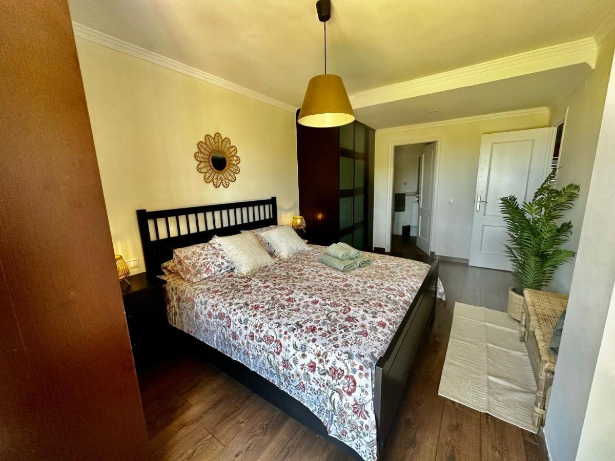 Orion By Homes *